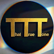 Thai True Tone