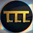 Ce9_x7JthRY-channel-avatar-Thai True Tone