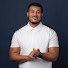ai3623FvR6I-channel-avatar-Kevin Mangum Realtor | Living In Houston, Texas
