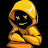@H4VOC-ui