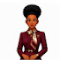 gLjGlS6d-JY-channel-avatar-Corporate Elite