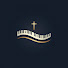 Uedth6hOMGY-channel-avatar-Still Waters Worship Piano
