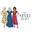 lCfQ-jXYyxA-channel-avatar-The Style Edit