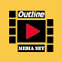 QIkGZiihJ1s-channel-avatar-Outline Media Net Films