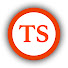 9LDJmktz6_0-channel-avatar-TS-Videos