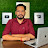 Vfx Gaurav Tech
