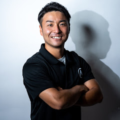 山口将史【IKUSAPOサッカーフィジカル】