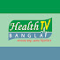 qx2W7jS1zz8-channel-avatar-HEALTH TV BANGLA