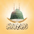 zqQbaKrVS8g-channel-avatar-العوفية الشاذلية