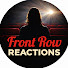 gr_NQ6yJ8Do-channel-avatar-Front Row Reactions