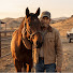 prtzsgkBpHw-channel-avatar-The Horse’s Language with James