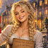 gfTwb9Wnm3A-channel-avatar-ЮМОРИСТИЧЕСКИЙ МОМЕНТИК / АУДИОКНИГИ