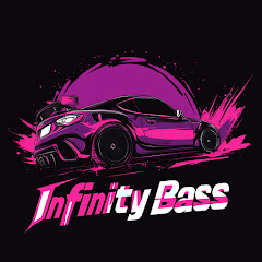 Infinity Bass