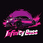 Infinity Bass Avatar