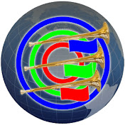 Life Changing Moment (LCMBN Production)