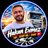 pTpPxtWhkAI-channel-avatar-Hakan Evmez