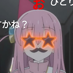 ふりかけ2児マシン