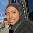 09-XbijL5-Y-channel-avatar-Samira Gure