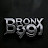 Bronx99