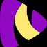 A4-5gNdQbag-channel-avatar-DFA TV
