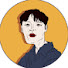 76h2Kybkf58-channel-avatar-찐스톤