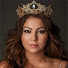 woyOQbUM94w-channel-avatar-MAYTE LA CEIBEÑA OFICIAL