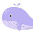 hCPq1U-SBKY-channel-avatar-Lavender Whale