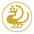 xFIPb4SlXC4-channel-avatar-K스피릿TV [K-Spirit TV]