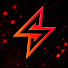 RPYN96e1hvE-channel-avatar-ShocK