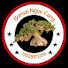 YnXDD9xdYYQ-channel-avatar-Bonsai Ngọc Cang
