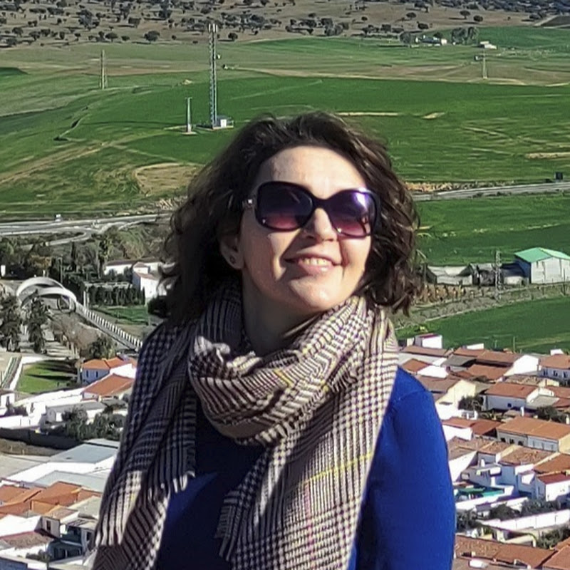 Сомбра Таро для мужчин Logo