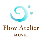 癒しのチェロBGM・Flow Atelier Music フローアトリエ