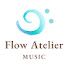 cqeBvaJH5r0-channel-avatar-癒しのチェロBGM・Flow Atelier Music フローアトリエ