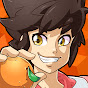 MunchingOrange Image Thumbnail