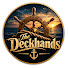 Fk5Z9wybHU8-channel-avatar-The Deckhands