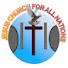 DQfH0YSkl9A-channel-avatar-Jesus Church For All Nations 