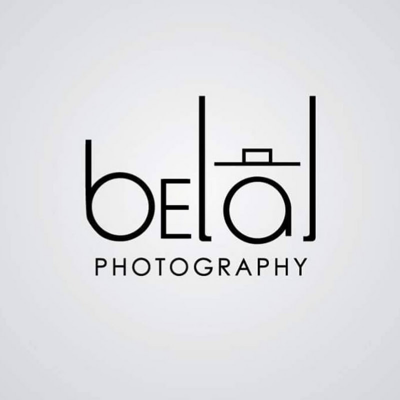 Belal Photography & Films