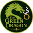 GGi5GxoxTy0-channel-avatar-The Green Dragon