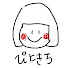 2WwXRg9ZqYI-channel-avatar-ぴときち散歩