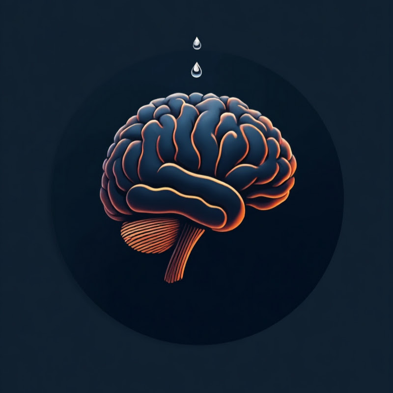 الحقائق المخفية 😱