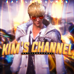 Kims7