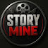 W9AlxO8qsr0-channel-avatar-STORY MINE