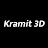 Kr Amit 3D