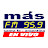 masfm959