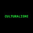 jmNsEbLkrq0-channel-avatar-culturalisme
