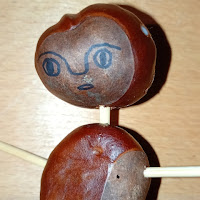 UI2R2REY  profile image