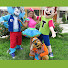 VnO0vPiFxkA-channel-avatar-El show de sharmelly