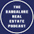 The Bangalore Real Estate Podcast