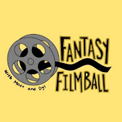 Fantasy Filmball