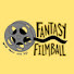 PgayOAP5ipk-channel-avatar-Fantasy Filmball